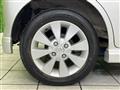 2010 Suzuki Wagon R