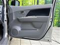 2010 Suzuki Wagon R