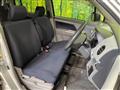 2010 Suzuki Wagon R