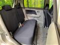 2010 Suzuki Wagon R