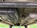 2010 Suzuki Wagon R