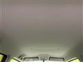 2010 Suzuki Wagon R