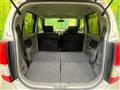 2010 Suzuki Wagon R