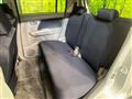 2010 Suzuki Wagon R