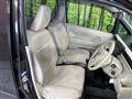 2019 Suzuki Wagon R