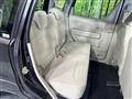 2019 Suzuki Wagon R