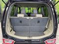 2019 Suzuki Wagon R