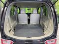 2019 Suzuki Wagon R