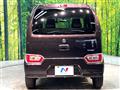 2018 Suzuki Wagon R