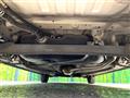 2018 Suzuki Wagon R