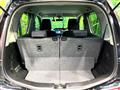2018 Suzuki Wagon R