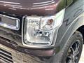 2018 Suzuki Wagon R