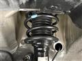 2022 Mazda Flair
