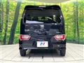 2022 Mazda Flair