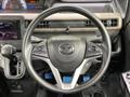 2024 Mazda Flair