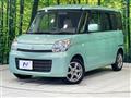 2014 Suzuki Spacia