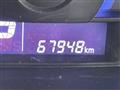 2014 Suzuki Spacia