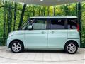 2014 Suzuki Spacia