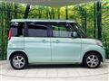 2014 Suzuki Spacia