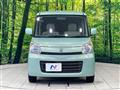 2014 Suzuki Spacia