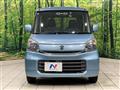 2015 Suzuki Spacia