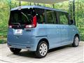 2015 Suzuki Spacia