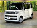 2018 Suzuki Spacia