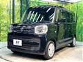 2018 Suzuki Spacia