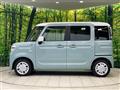 2022 Suzuki Spacia
