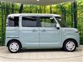 2022 Suzuki Spacia