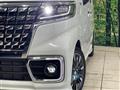 2022 Suzuki Suzuki Others