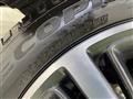 2022 Suzuki Suzuki Others