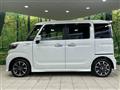 2022 Suzuki Suzuki Others