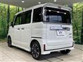 2022 Suzuki Suzuki Others