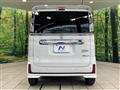 2022 Suzuki Suzuki Others