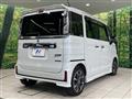 2022 Suzuki Suzuki Others