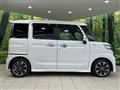 2022 Suzuki Suzuki Others