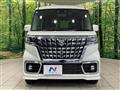 2022 Suzuki Suzuki Others