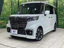 2022 Suzuki Suzuki Others