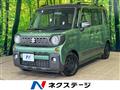 2018 Suzuki Suzuki Others