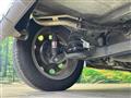 2018 Suzuki Suzuki Others