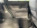 2018 Suzuki Suzuki Others