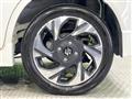 2024 Suzuki Suzuki Others