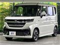 2024 Suzuki Suzuki Others