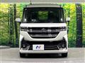 2024 Suzuki Suzuki Others