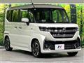 2024 Suzuki Suzuki Others