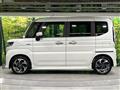2024 Suzuki Suzuki Others