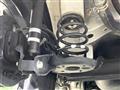 2024 Suzuki Suzuki Others
