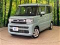 2024 Suzuki Spacia