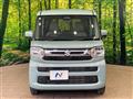2024 Suzuki Spacia